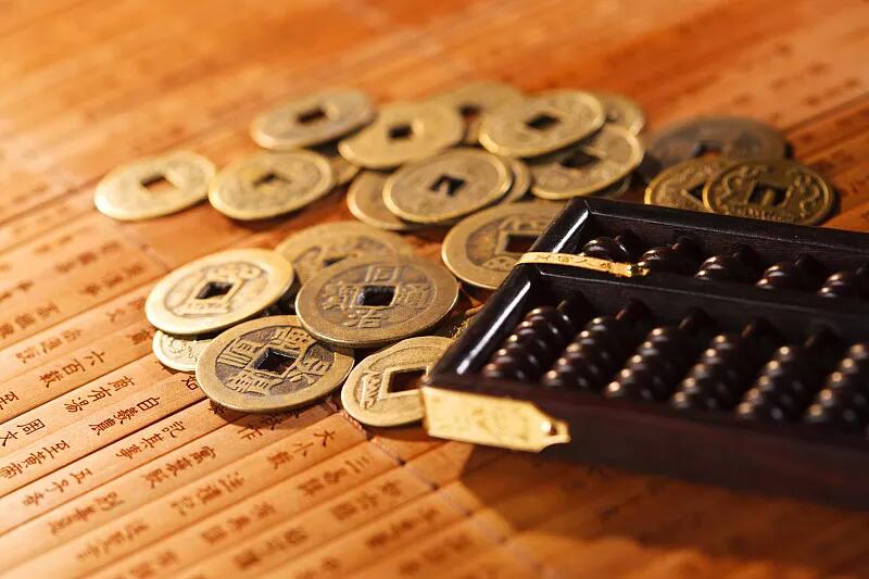 金融行業(yè)