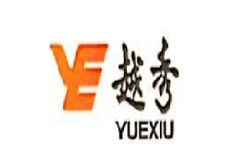 廣州住房置業(yè)
