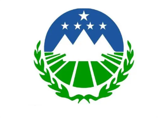 廣州國(guó)土資源局