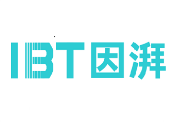 因湃電池