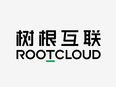 樹(shù)根互聯(lián)股份有限公司