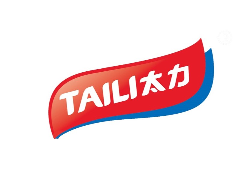 廣東太力科技集團(tuán)股份有限公司