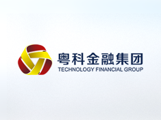 粵科金融