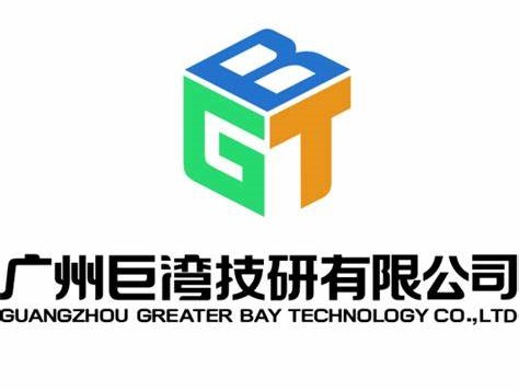 巨灣技研有限公司