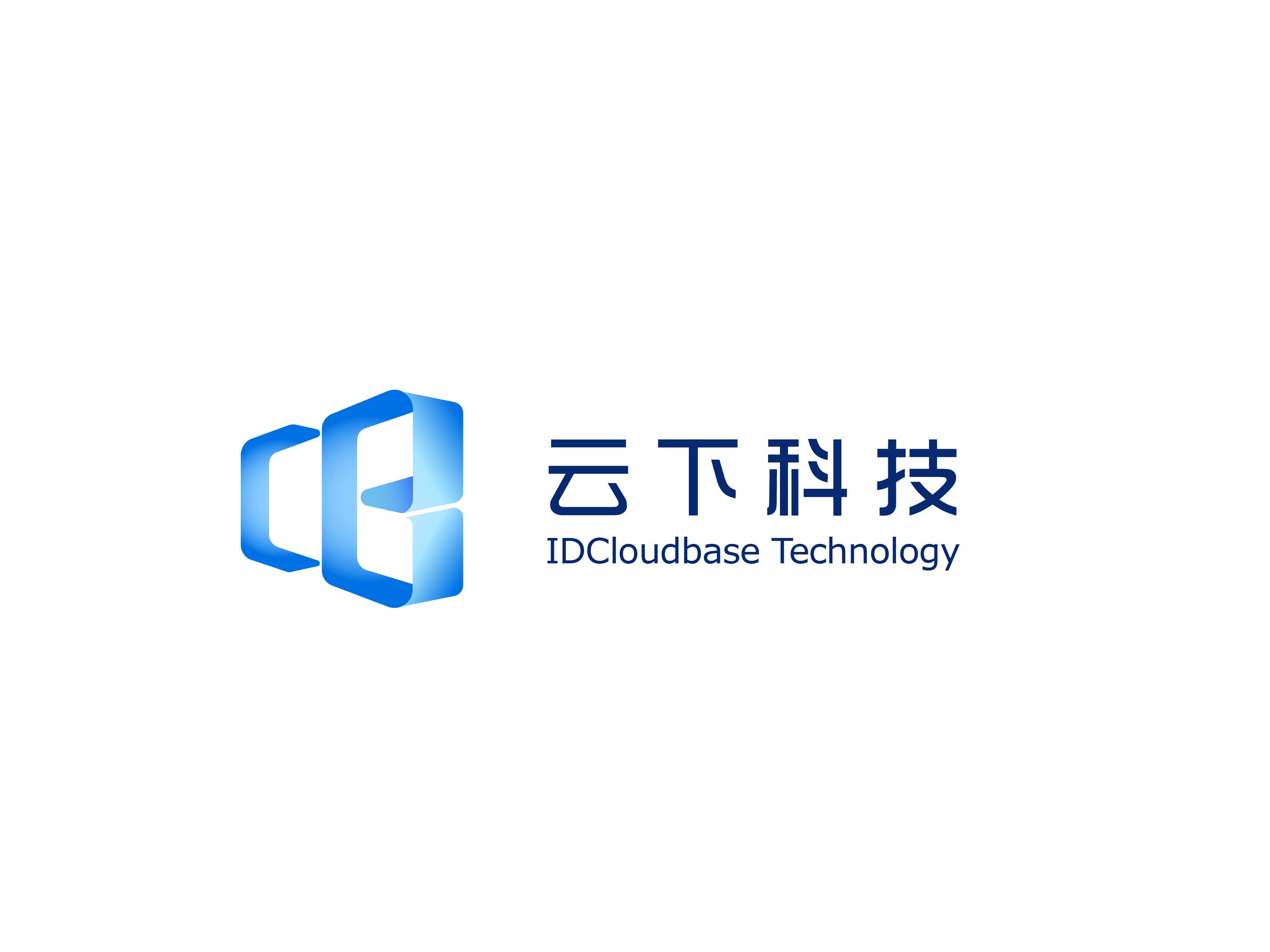 廣東云下匯金科技有限公司
