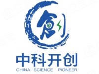 中科開(kāi)創(chuàng)