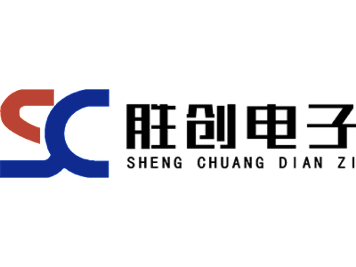 勝創(chuàng)科技
