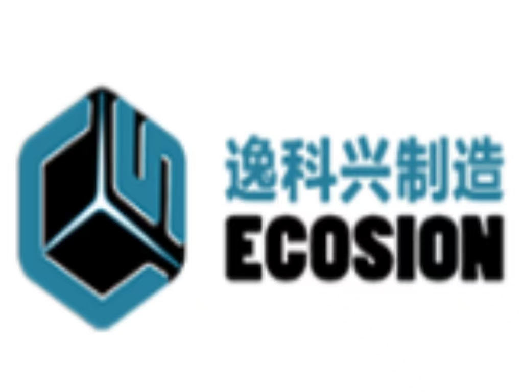逸科興制造